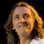 Roger Hodgson