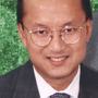 Roger Hui