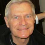 Roger