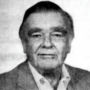 Roger Lyndon