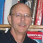 Roger A. Pielke