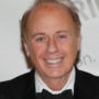 Roger Rosenblatt