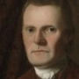 Roger Sherman