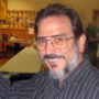 Roger Stern