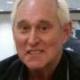 Roger Stone