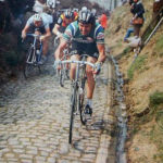 Roger