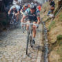Roger De Vlaeminck