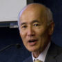 Roger Wakimoto