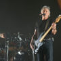 Roger Waters