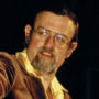Roger Whittaker