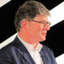 Roger Willemsen