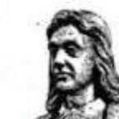 Roger Williams