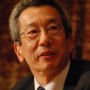 Roger Y. Tsien