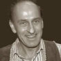 Roger Zelazny