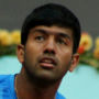 Rohan Bopanna