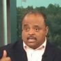 Roland Martin 