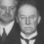 Roland