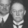 Roland Weitzenböck