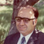 Rolando Chuaqui