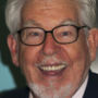 Rolf Harris