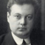 Rolf Maximilian Sievert