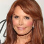 Roma Downey