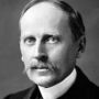 Romain Rolland