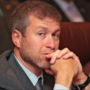 Roman Abramovich