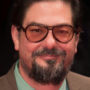 Roman Coppola