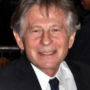 Roman Polanski