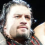 Roman Reigns