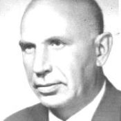 Roman Sikorski