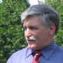 Roméo Dallaire