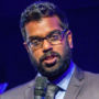 Romesh Ranganathan