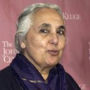 Romila Thapar