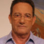 Ron Ben-Yishai