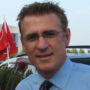 Ron Francis