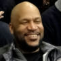 Ron Harper
