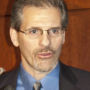Ron Hextall