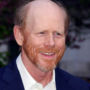 Ron Howard