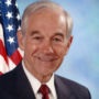 Ron Paul