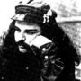 Ron "Pigpen" McKernan