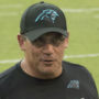 Ron Rivera