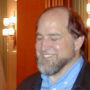 Ron Rivest