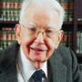 Ronald Coase