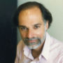 Ronald DiPerna