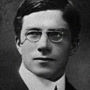 Ronald Fisher