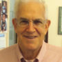 Ronald G. Ehrenberg