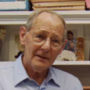 Ronald P. Rohner