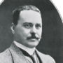 Ronald Ross